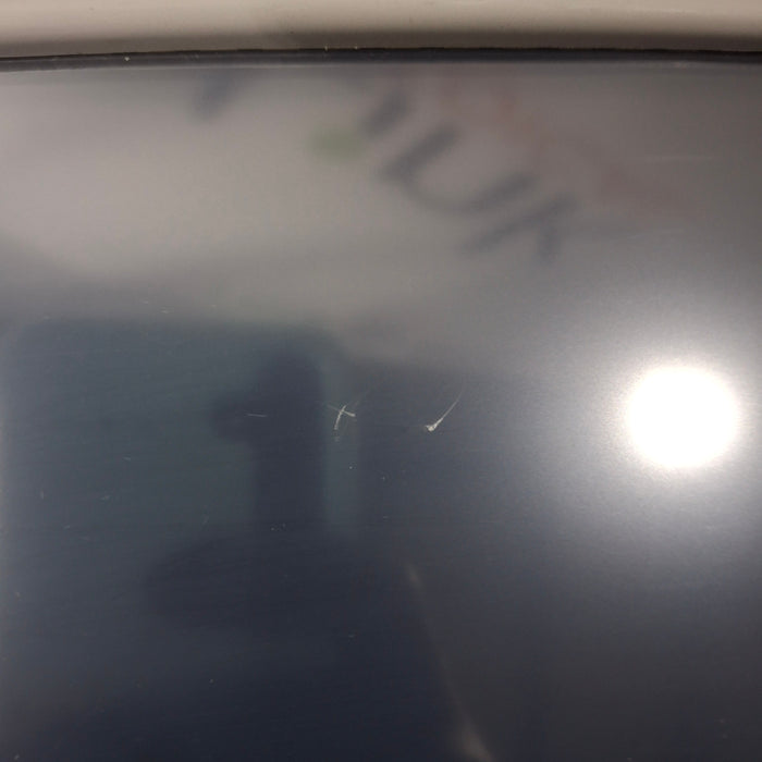 GE Healthcare GE Healthcare Carescape B650 Critical Care Patient Monitor Patient Monitors reLink Medical