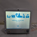 GE Healthcare GE Healthcare Carescape B650 Critical Care Patient Monitor Patient Monitors reLink Medical