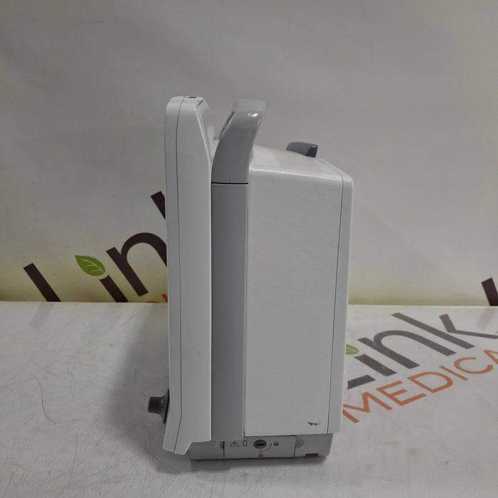 GE Healthcare GE Healthcare Carescape B650 Critical Care Patient Monitor Patient Monitors reLink Medical