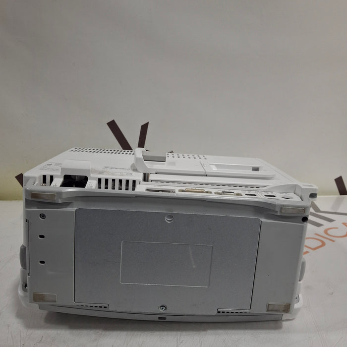 GE Healthcare GE Healthcare Carescape B650 Critical Care Patient Monitor Patient Monitors reLink Medical