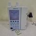 Baxter Baxter Sigma Spectrum 6.05.14 with A/B/G/N Battery Infusion Pump Infusion Pump reLink Medical