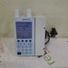Baxter Baxter Sigma Spectrum 6.05.14 with A/B/G/N Battery Infusion Pump Infusion Pump reLink Medical