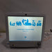 GE Healthcare GE Healthcare Carescape B650 Critical Care Patient Monitor Patient Monitors reLink Medical