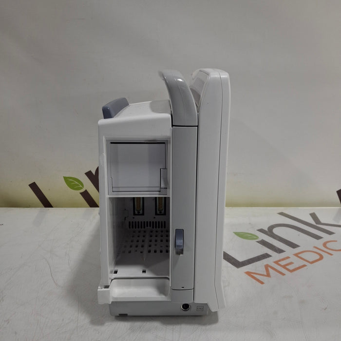 GE Healthcare GE Healthcare Carescape B650 Critical Care Patient Monitor Patient Monitors reLink Medical