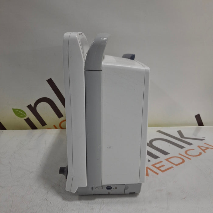 GE Healthcare GE Healthcare Carescape B650 Critical Care Patient Monitor Patient Monitors reLink Medical