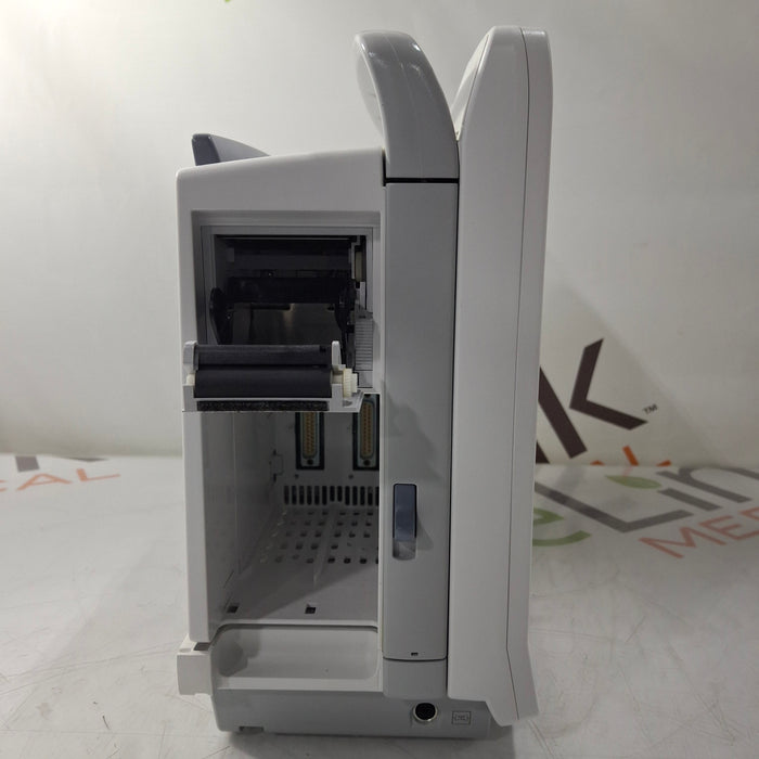 GE Healthcare GE Healthcare Carescape B650 Critical Care Patient Monitor Patient Monitors reLink Medical