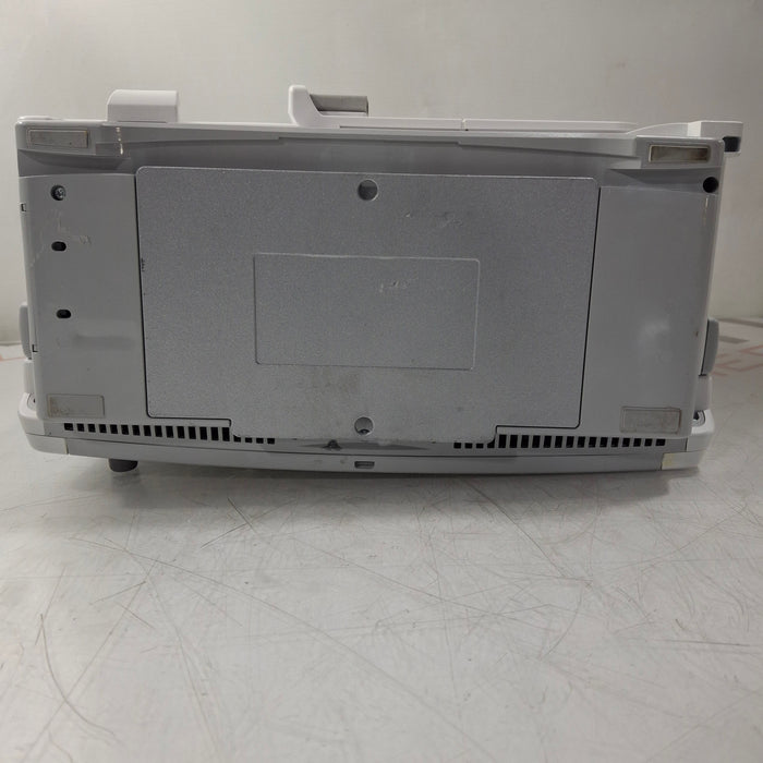 GE Healthcare GE Healthcare Carescape B650 Critical Care Patient Monitor Patient Monitors reLink Medical