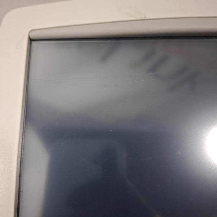 GE Healthcare GE Healthcare Carescape B650 Critical Care Patient Monitor Patient Monitors reLink Medical