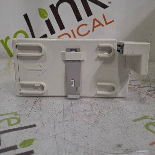 Philips Philips M3015B Opt C08 Microstream CO2 Module Patient Monitors reLink Medical