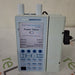 Baxter Baxter Sigma Spectrum 6.05.14 with A/B/G/N Battery Infusion Pump Infusion Pump reLink Medical
