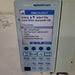 Baxter Baxter Sigma Spectrum 6.05.14 with A/B/G/N Battery Infusion Pump Infusion Pump reLink Medical