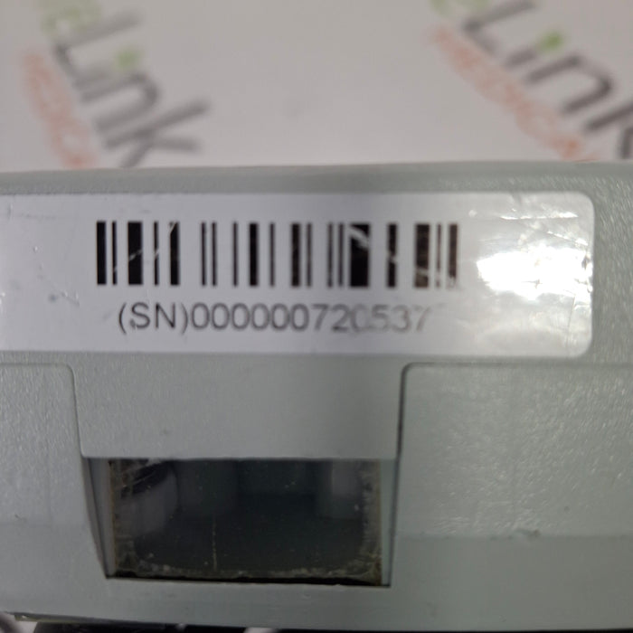 Baxter Baxter Sigma Spectrum 6.05.14 with A/B/G/N Battery Infusion Pump Infusion Pump reLink Medical