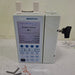 Baxter Baxter Sigma Spectrum 6.05.14 with A/B/G/N Battery Infusion Pump Infusion Pump reLink Medical