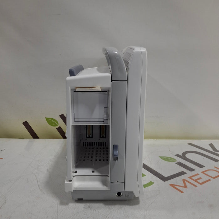 GE Healthcare GE Healthcare Carescape B650 Critical Care Patient Monitor Patient Monitors reLink Medical