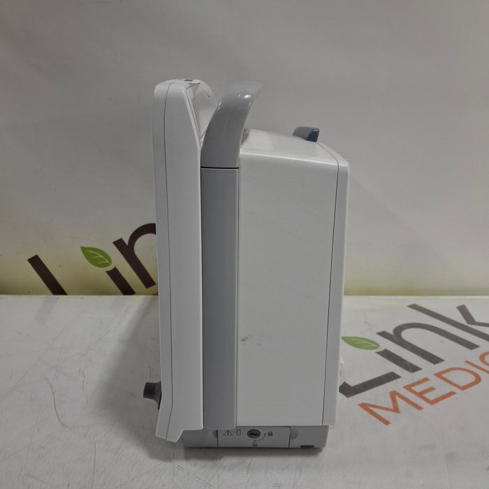 GE Healthcare GE Healthcare Carescape B650 Critical Care Patient Monitor Patient Monitors reLink Medical