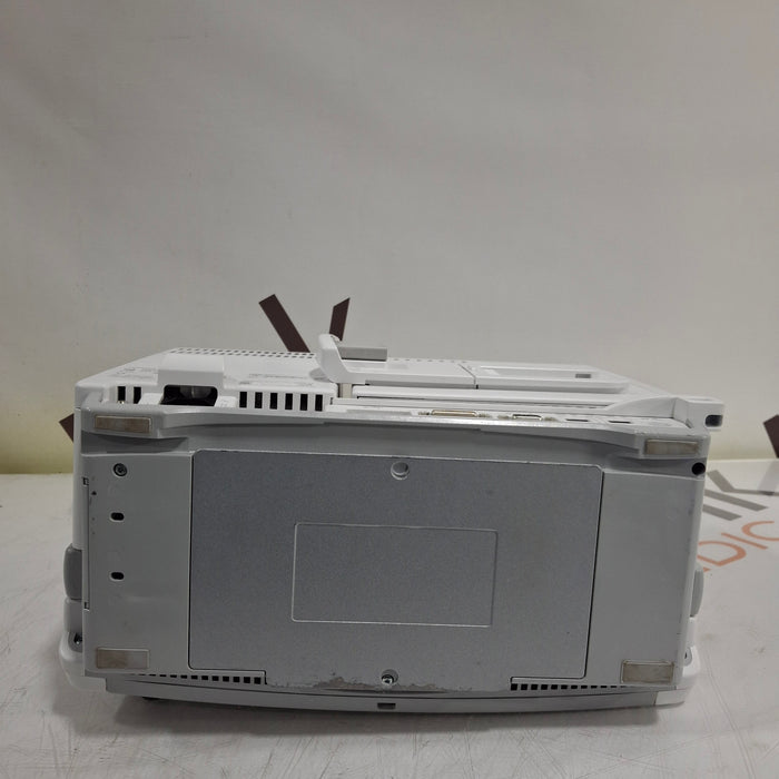 GE Healthcare GE Healthcare Carescape B650 Critical Care Patient Monitor Patient Monitors reLink Medical