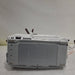 GE Healthcare GE Healthcare Carescape B650 Critical Care Patient Monitor Patient Monitors reLink Medical