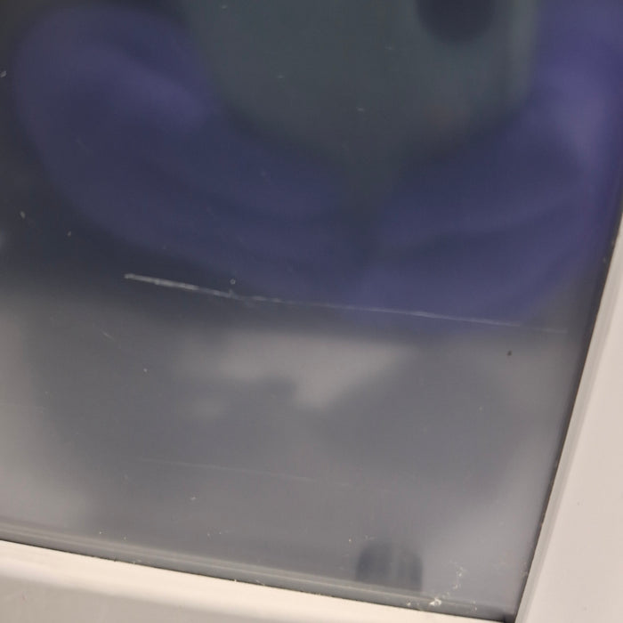 GE Healthcare GE Healthcare Carescape B650 Critical Care Patient Monitor Patient Monitors reLink Medical