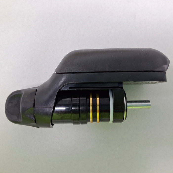 Covidien Covidien Sonicision SCSTA Sterilization Tray Set, SCGAA and SCBIGA Surgical Sets reLink Medical