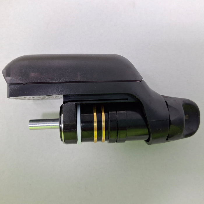 Covidien Covidien Sonicision SCSTA Sterilization Tray Set, SCGAA and SCBIGA Surgical Sets reLink Medical