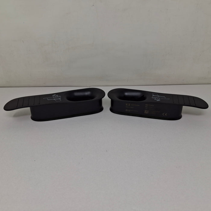 Covidien Covidien Sonicision SCSTA Sterilization Tray Set, SCGAA and SCBIGA Surgical Sets reLink Medical