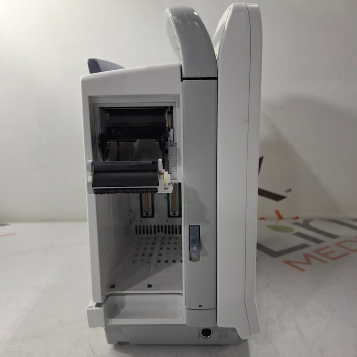 GE Healthcare GE Healthcare Carescape B650 Critical Care Patient Monitor Patient Monitors reLink Medical