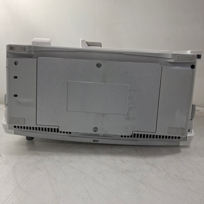 GE Healthcare GE Healthcare Carescape B650 Critical Care Patient Monitor Patient Monitors reLink Medical