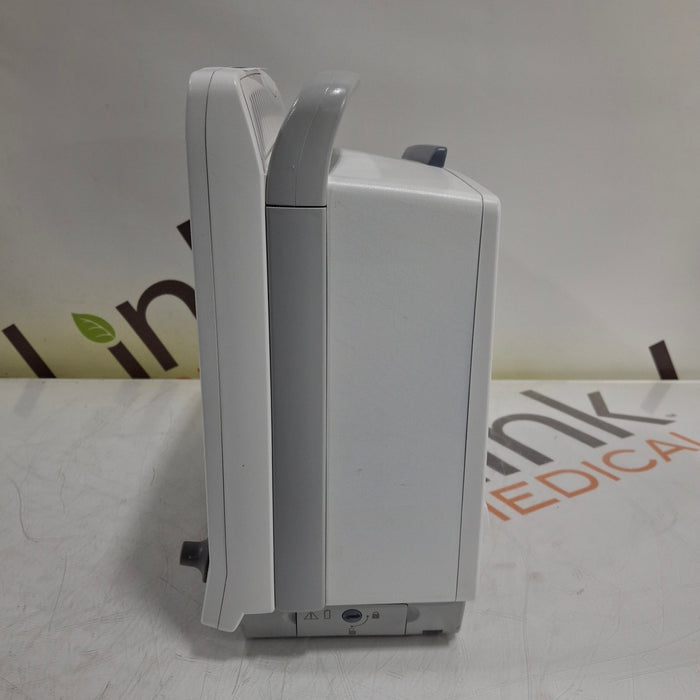 GE Healthcare GE Healthcare Carescape B650 Critical Care Patient Monitor Patient Monitors reLink Medical