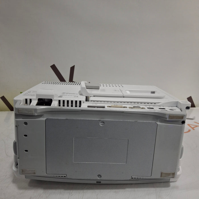 GE Healthcare GE Healthcare Carescape B650 Critical Care Patient Monitor Patient Monitors reLink Medical