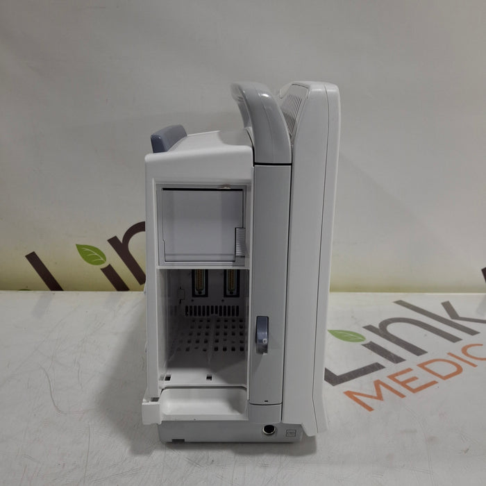 GE Healthcare GE Healthcare Carescape B650 Critical Care Patient Monitor Patient Monitors reLink Medical