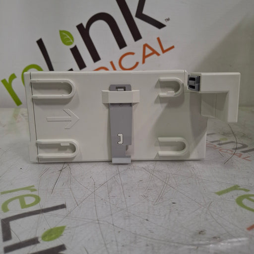 Philips Philips M3015B Opt C08 Microstream CO2 Module Patient Monitors reLink Medical