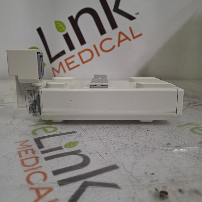 Philips Philips M3015B Opt C08 Microstream CO2 Module Patient Monitors reLink Medical