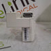 Philips Philips M3015B Opt C08 Microstream CO2 Module Patient Monitors reLink Medical