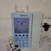 Baxter Baxter Sigma Spectrum 6.05.14 with A/B/G/N Battery Infusion Pump Infusion Pump reLink Medical
