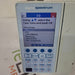 Baxter Baxter Sigma Spectrum 6.05.14 with A/B/G/N Battery Infusion Pump Infusion Pump reLink Medical