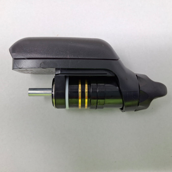 Covidien Covidien Sonicision SCSTA Sterilization Tray Set, SCGAA and SCBIGA Surgical Sets reLink Medical