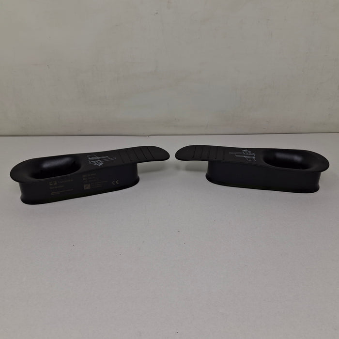 Covidien Covidien Sonicision SCSTA Sterilization Tray Set, SCGAA and SCBIGA Surgical Sets reLink Medical