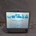 GE Healthcare GE Healthcare Carescape B650 Critical Care Patient Monitor Patient Monitors reLink Medical