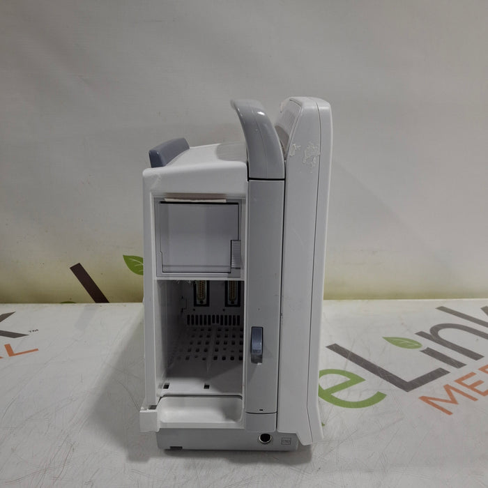 GE Healthcare GE Healthcare Carescape B650 Critical Care Patient Monitor Patient Monitors reLink Medical