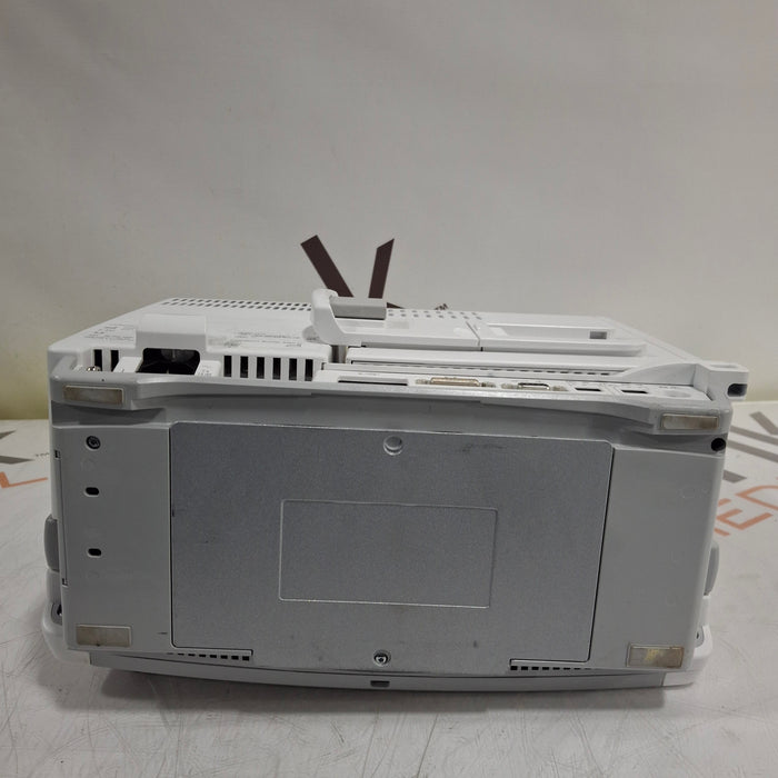 GE Healthcare GE Healthcare Carescape B650 Critical Care Patient Monitor Patient Monitors reLink Medical