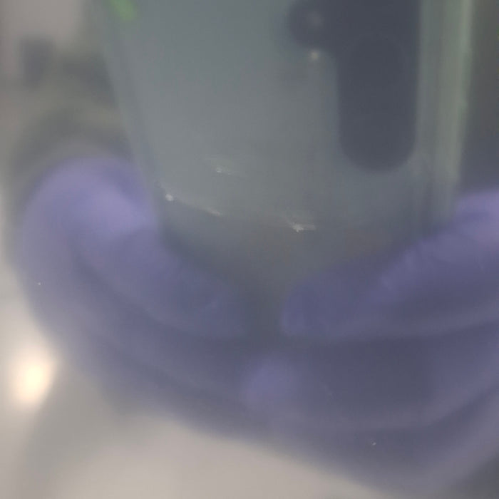 GE Healthcare GE Healthcare Carescape B650 Critical Care Patient Monitor Patient Monitors reLink Medical