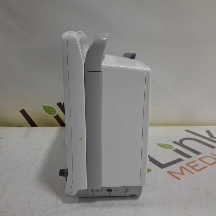 GE Healthcare GE Healthcare Carescape B650 Critical Care Patient Monitor Patient Monitors reLink Medical