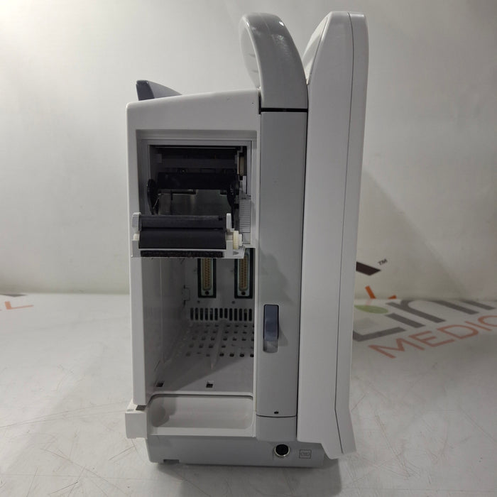 GE Healthcare GE Healthcare Carescape B650 Critical Care Patient Monitor Patient Monitors reLink Medical