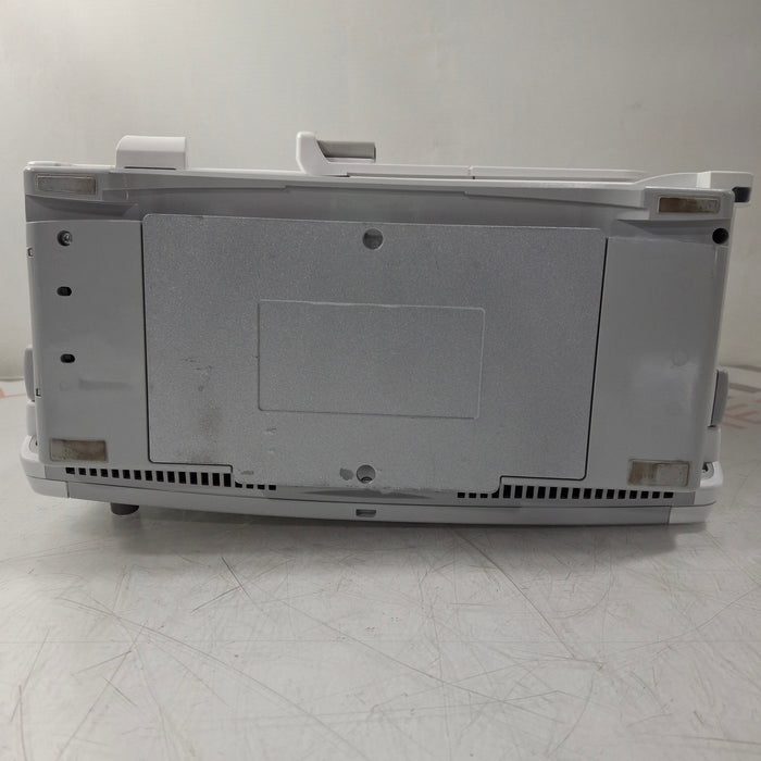 GE Healthcare GE Healthcare Carescape B650 Critical Care Patient Monitor Patient Monitors reLink Medical