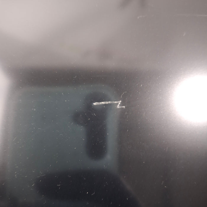 GE Healthcare GE Healthcare Carescape B650 Critical Care Patient Monitor Patient Monitors reLink Medical