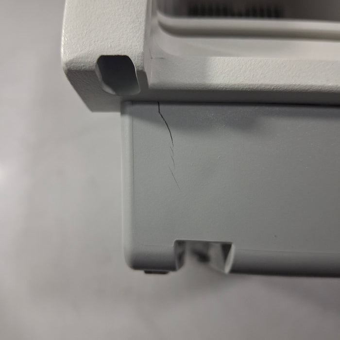 GE Healthcare GE Healthcare Carescape B650 Critical Care Patient Monitor Patient Monitors reLink Medical