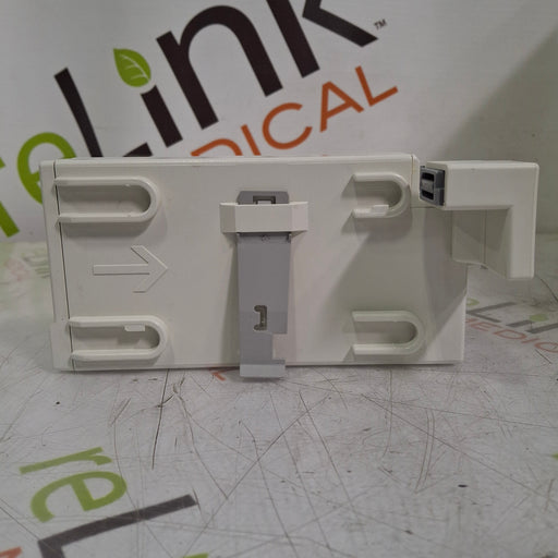 Philips Philips M3015B Opt C08 Microstream CO2 Module Patient Monitors reLink Medical