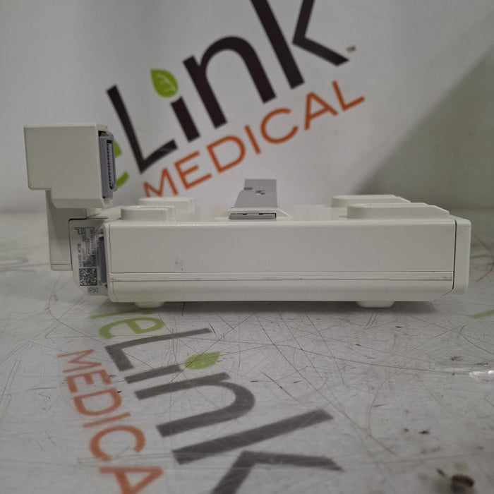 Philips Philips M3015B Opt C08 Microstream CO2 Module Patient Monitors reLink Medical