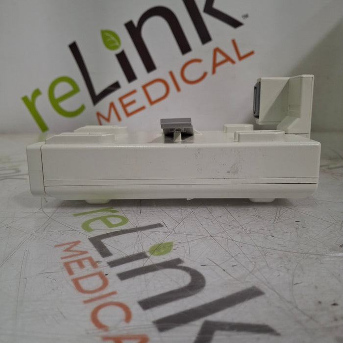 Philips Philips M3015B Opt C08 Microstream CO2 Module Patient Monitors reLink Medical