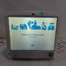 GE Healthcare GE Healthcare Carescape B650 Critical Care Patient Monitor Patient Monitors reLink Medical